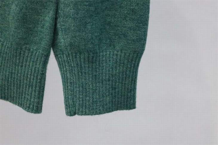 Picture of Zegna Sweaters _SKUZegnaM-3XL12yr0349093